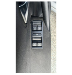 Retroviseur gauche VOLKSWAGEN POLO 5