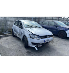 Retroviseur gauche VOLKSWAGEN POLO 5