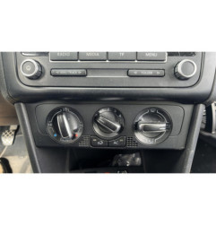Retroviseur gauche VOLKSWAGEN POLO 5