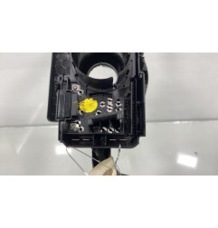 Com (Bloc Contacteur Tournant+Commodo Essuie Glace+Commodo Phare) VOLKSWAGEN POLO 5