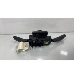 Com (Bloc Contacteur Tournant+Commodo Essuie Glace+Commodo Phare) VOLKSWAGEN POLO 5