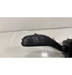 Com (Bloc Contacteur Tournant+Commodo Essuie Glace+Commodo Phare) VOLKSWAGEN POLO 5