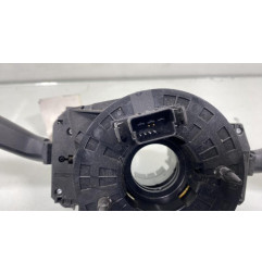 Com (Bloc Contacteur Tournant+Commodo Essuie Glace+Commodo Phare) VOLKSWAGEN POLO 5