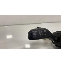 Com (Bloc Contacteur Tournant+Commodo Essuie Glace+Commodo Phare) VOLKSWAGEN POLO 5