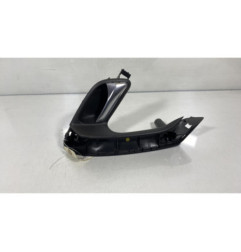 Poignee interieur arriere droit VOLKSWAGEN POLO 5