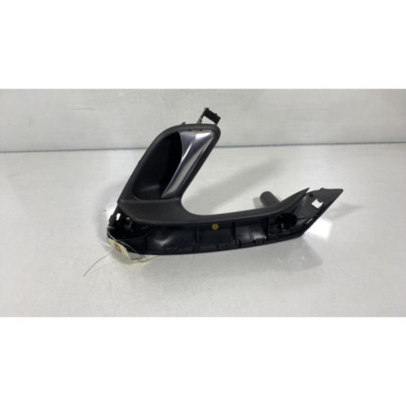 Poignee interieur arriere droit VOLKSWAGEN POLO 5