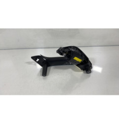 Poignee interieur arriere droit VOLKSWAGEN POLO 5