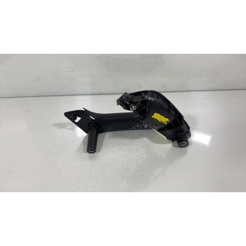 Poignee interieur arriere droit VOLKSWAGEN POLO 5 Photo n°3