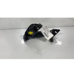 Poignee interieur arriere gauche VOLKSWAGEN POLO 5