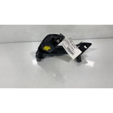 Poignee interieur arriere gauche VOLKSWAGEN POLO 5
