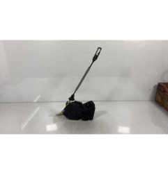 Serrure arriere droit VOLKSWAGEN POLO 5