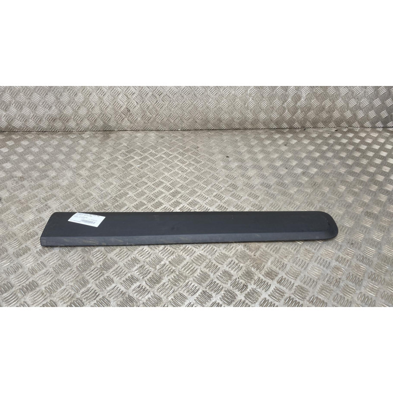 Baguette de porte avant droite FIAT PANDA 3 Photo n°1