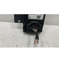 Kit de demarrage RENAULT SCENIC 2 Photo n°1