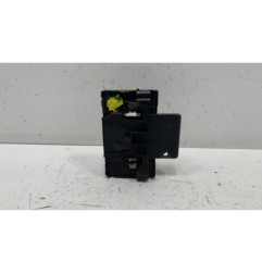 Kit de demarrage RENAULT SCENIC 2