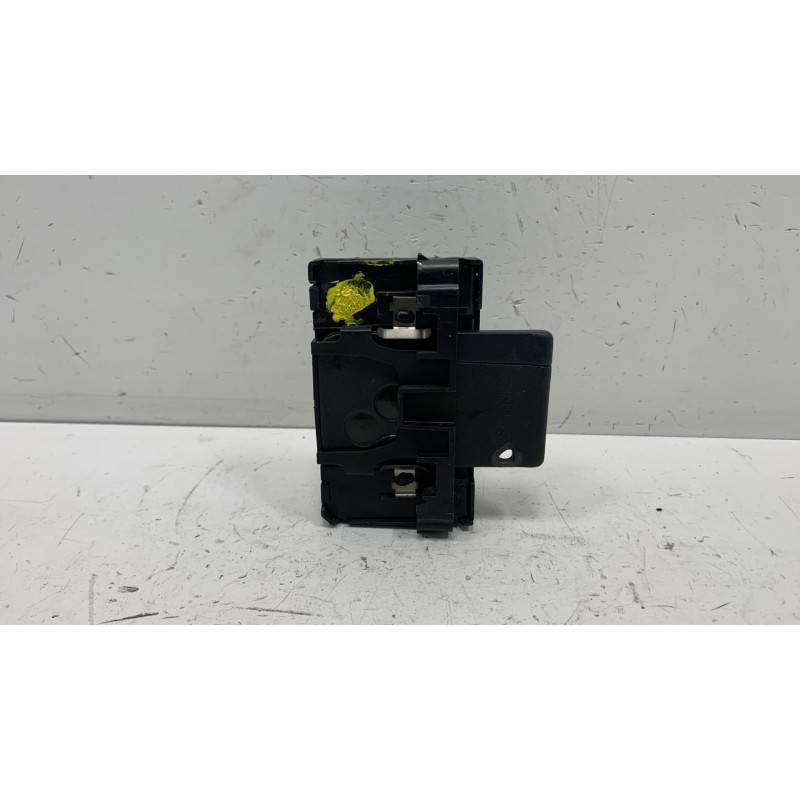Kit de demarrage RENAULT SCENIC 2 Photo n°2