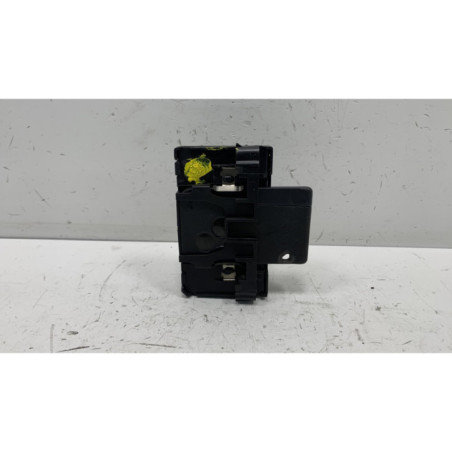 Kit de demarrage RENAULT SCENIC 2