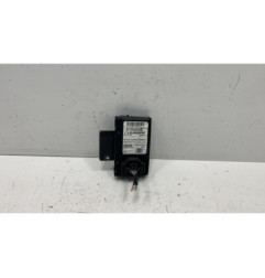 Kit de demarrage RENAULT SCENIC 2