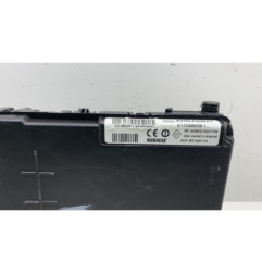 Kit de demarrage RENAULT SCENIC 2