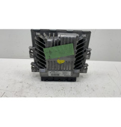 Kit de demarrage RENAULT SCENIC 2