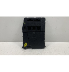 Kit de demarrage RENAULT SCENIC 2