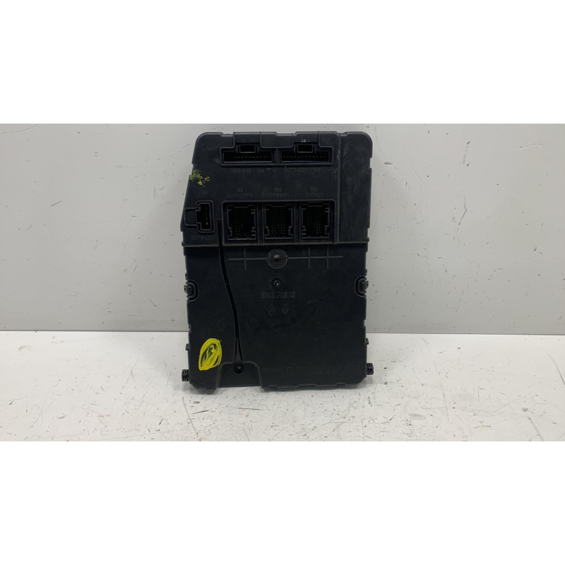 Kit de demarrage RENAULT SCENIC 2 Photo n°10