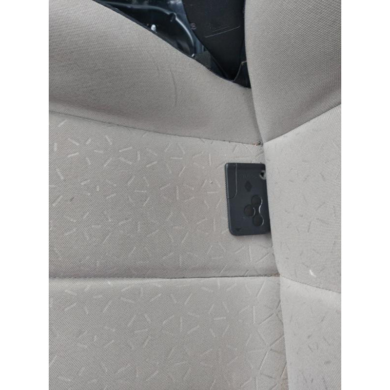 Kit de demarrage RENAULT SCENIC 2 Photo n°15