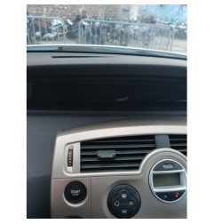 Kit de demarrage RENAULT SCENIC 2