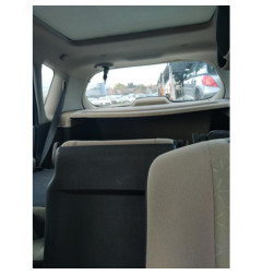 Kit de demarrage RENAULT SCENIC 2