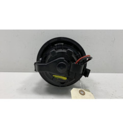 Pulseur d'air PEUGEOT 208 1