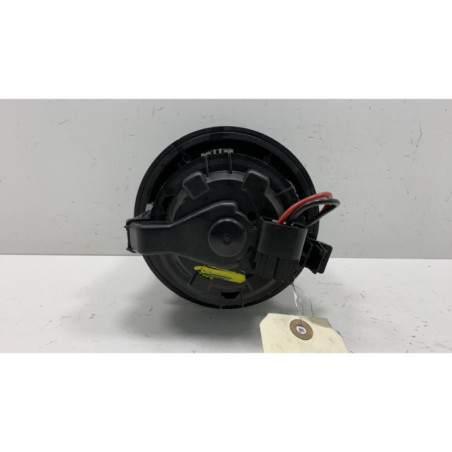 Pulseur d'air PEUGEOT 208 1