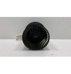 Pulseur d'air PEUGEOT 208 1