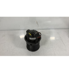 Pulseur d'air PEUGEOT 208 1