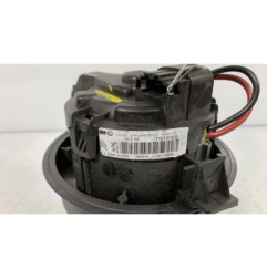 Pulseur d'air PEUGEOT 208 1