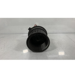 Pulseur d'air PEUGEOT 208 1