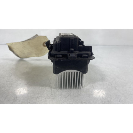 Resistance chauffage PEUGEOT 208 1