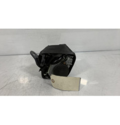 Pretensionneur de ceinture avant droit CITROEN C4 1