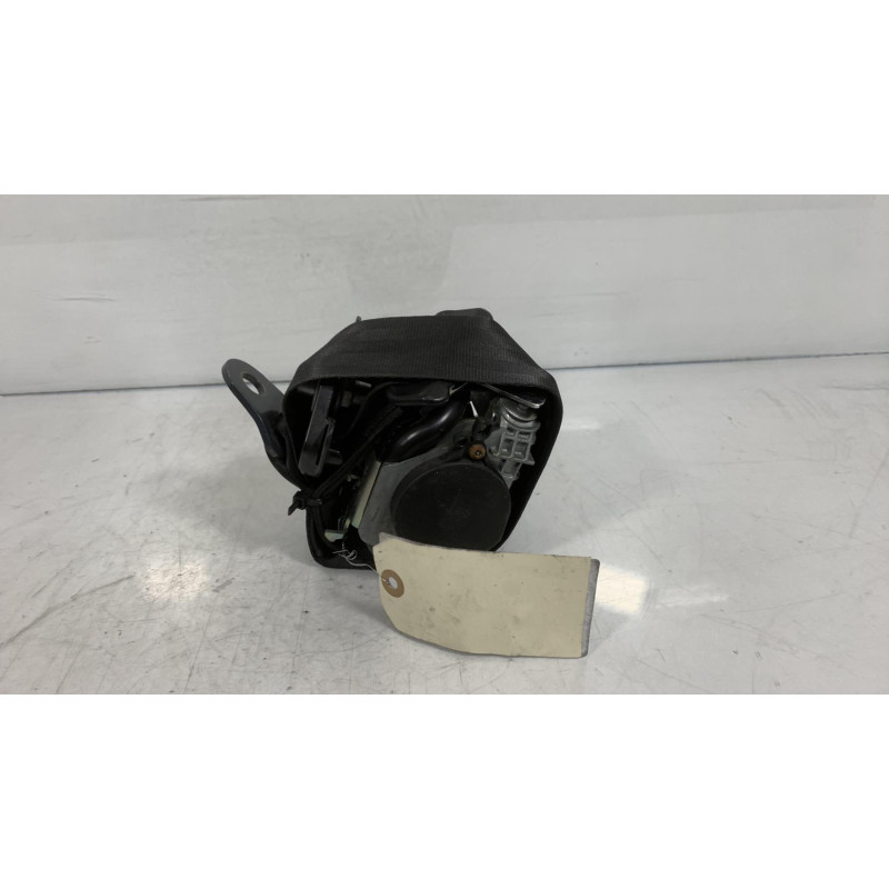 Pretensionneur de ceinture avant droit CITROEN C4 1 Photo n°2