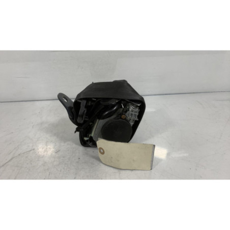 Pretensionneur de ceinture avant droit CITROEN C4 1