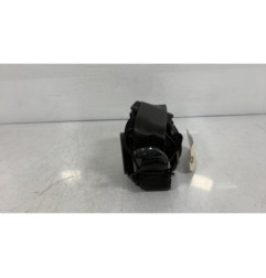 Pretensionneur de ceinture avant droit CITROEN C4 1