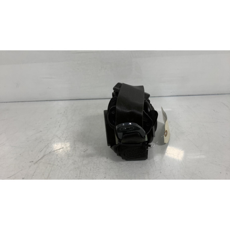 Pretensionneur de ceinture avant droit CITROEN C4 1 Photo n°3