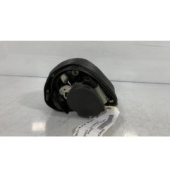 Pretensionneur de ceinture avant gauche CITROEN C4 1 Photo n°1