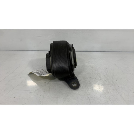 Pretensionneur de ceinture avant gauche CITROEN C4 1