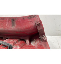 Feu arriere principal droit (feux) CITROEN C4 1