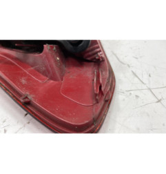 Feu arriere principal droit (feux) CITROEN C4 1