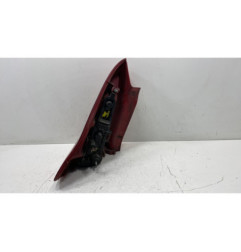 Feu arriere principal droit (feux) CITROEN C4 1