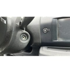 Serrure avant droit CITROEN C4 1