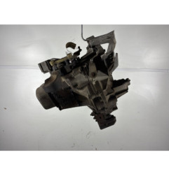 Boite de vitesses CITROEN C3 PLURIEL