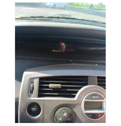 Calculateur moteur RENAULT SCENIC 2