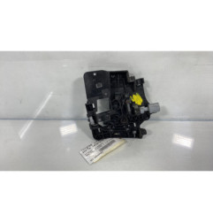 Poignee interieur porte laterale gauche CITROEN BERLINGO 2