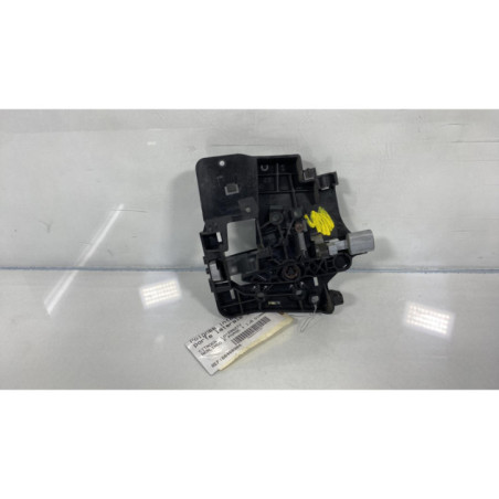 Poignee interieur porte laterale gauche CITROEN BERLINGO 2